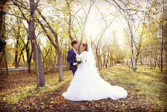 Фото и видеосъемка в Астане., фотография 5