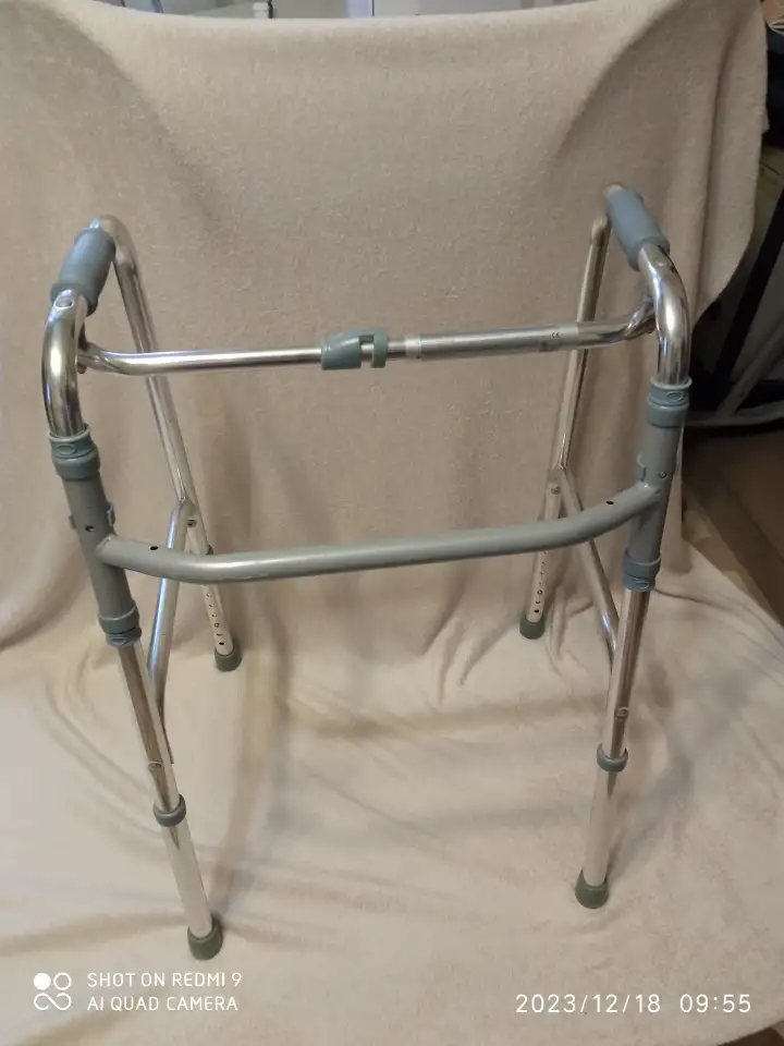 для инвалидов, фотография 1