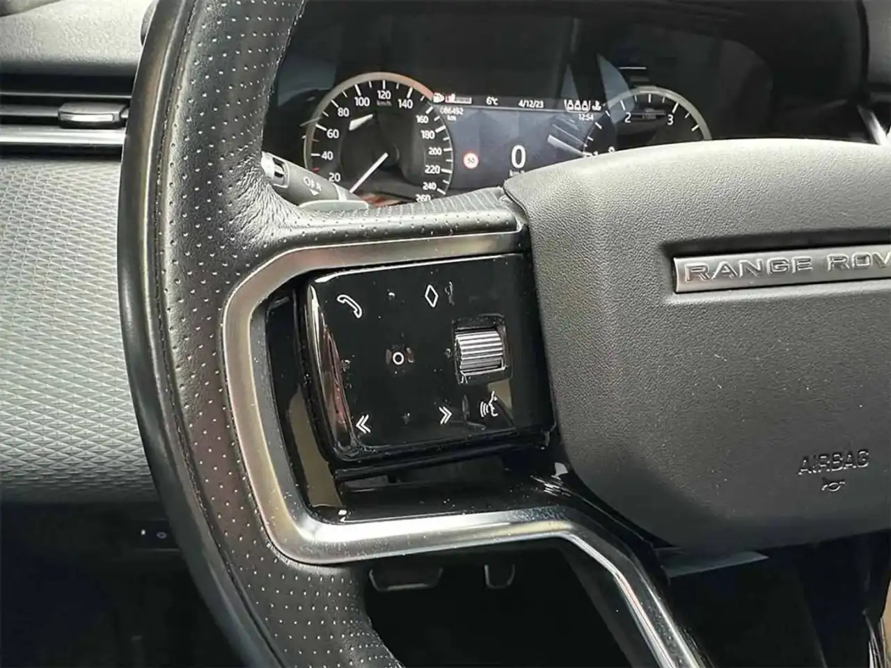 Автомобили из Китая, Кореи, США, ОАЭ, Европы  Рассрочка до 7 лет на все авто, фотография 14