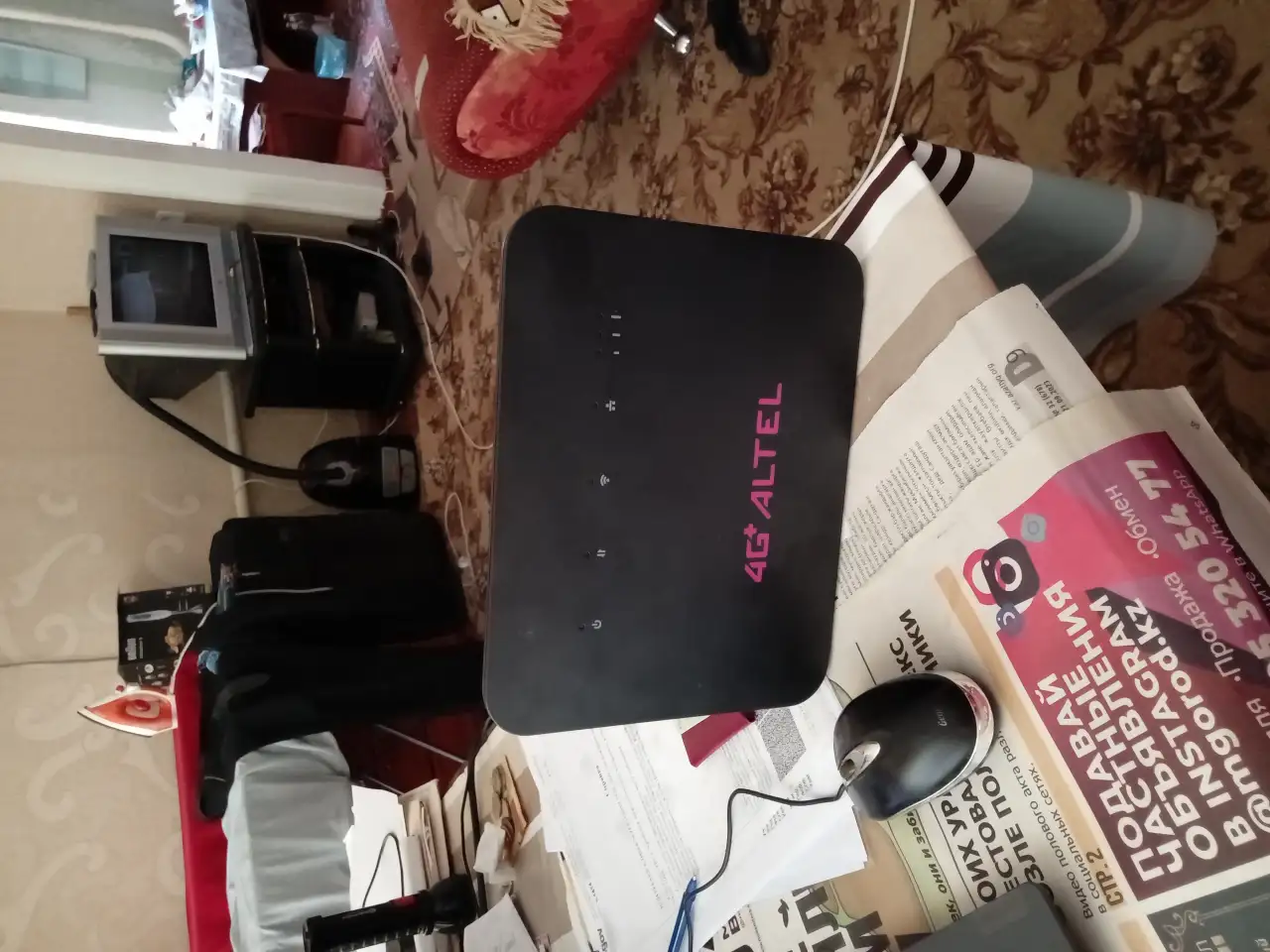 Проодам электронику, фотография 1