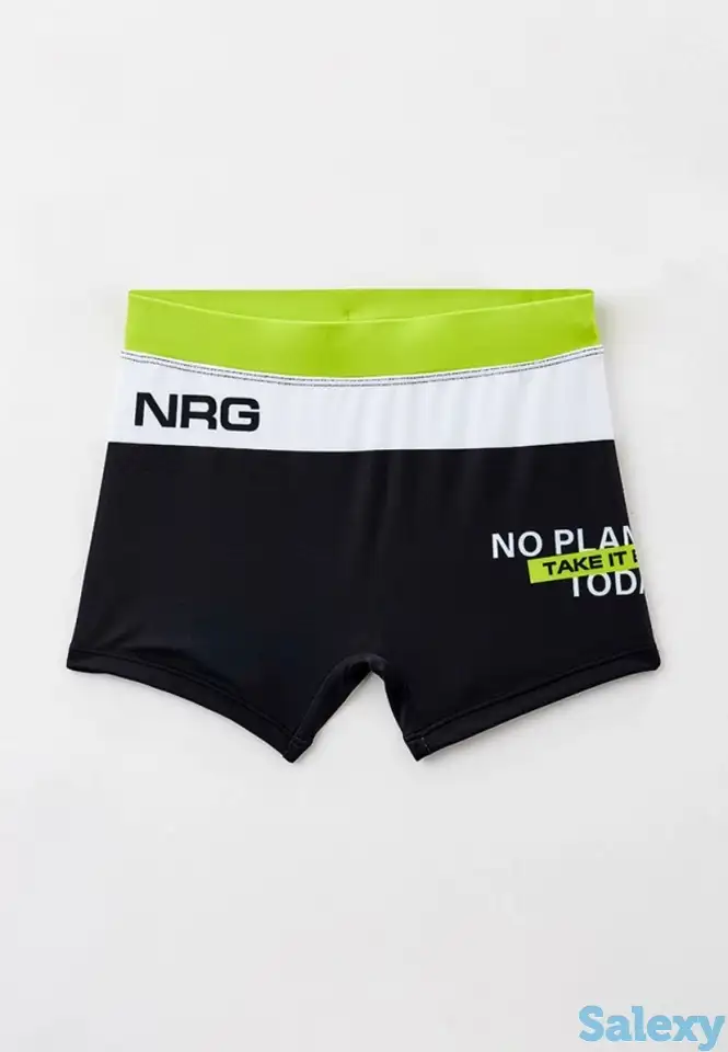 Плавки playtoday, фотография 1