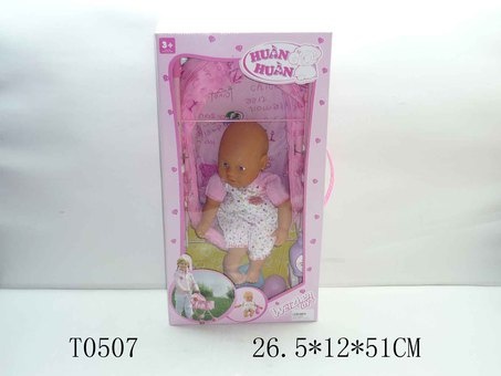 Игрушки оптом из Китая с завода изготовителя, фотография 6