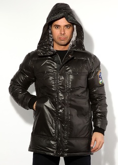 3-Monkeys, фотография 2