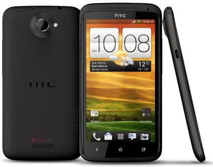 Новые HTC по цене ниже рыночных!, фотография 1