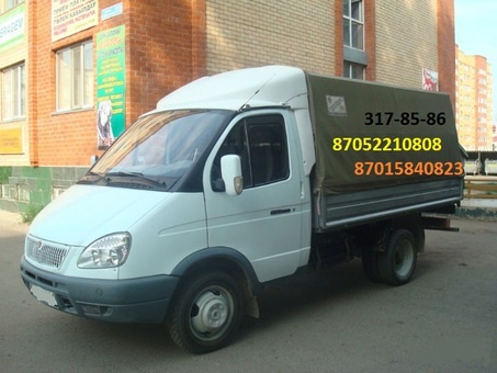 Грузоперевозки. У нас Вы , фотография 4
