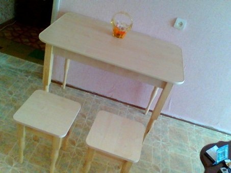 В связи с отъездом продается мебель)), фотография 2