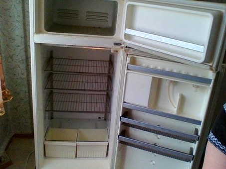 В связи с отъездом продается мебель)), фотография 4