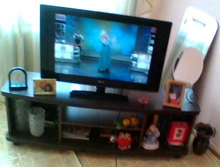 В связи с отъездом продается мебель)), фотография 5