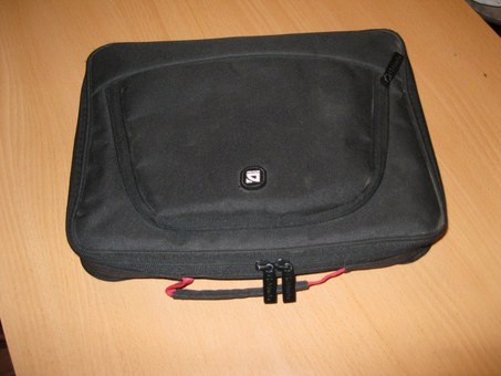 Продам Чехол для нетбука, фотография 1