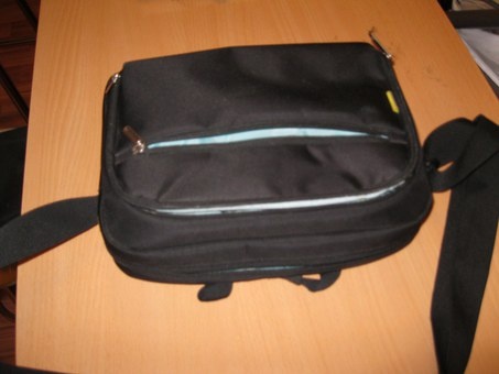 Продам Чехол для нетбука, фотография 2