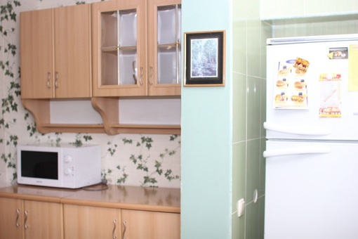 Алматы. Квартира посуточно, фотография 5