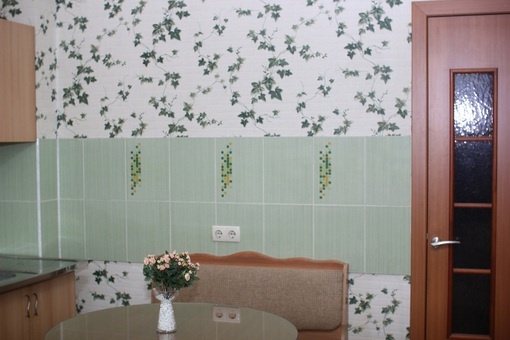 Алматы. Квартира посуточно, фотография 6