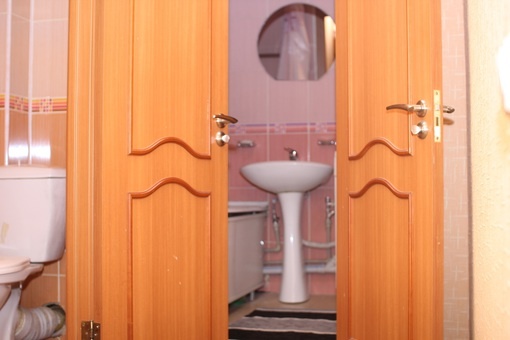 Алматы. Квартира посуточно, фотография 7