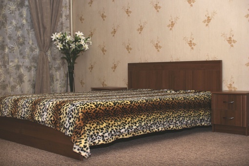 Алматы. Квартира посуточно, фотография 1