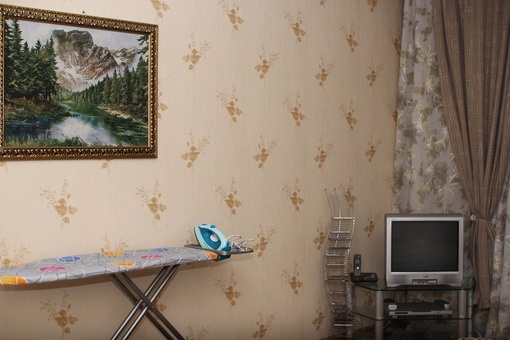 Алматы. Квартира посуточно, фотография 3