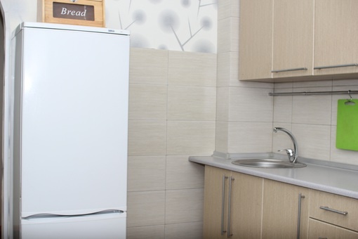 Алматы. Квартира посуточно, фотография 6