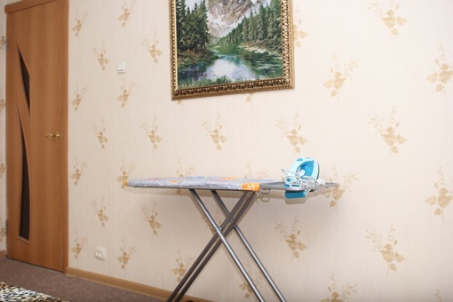 Алматы. Квартира посуточно, фотография 7