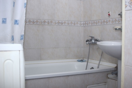 Алматы. Квартира посуточно, фотография 8