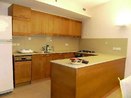 Полу-люкс посуточно и почасам, фотография 2