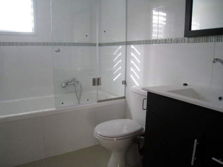 Сдаю посуточно люкс с евроремонтом, фотография 1