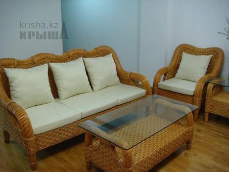 ротанговая мебель, новая., фотография 7