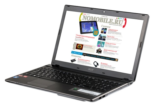 Короче бери за... , фотография 1