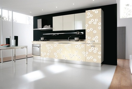 ТОО КМstudio Корпусная мебель на заказ, фотография 1