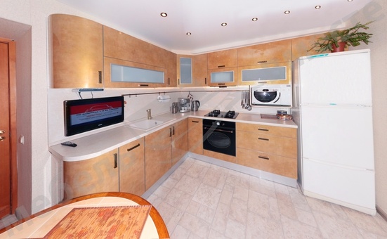 ТОО КМstudio Корпусная мебель на заказ, фотография 2