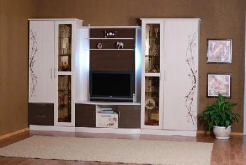 ТОО КМstudio Корпусная мебель на заказ, фотография 5