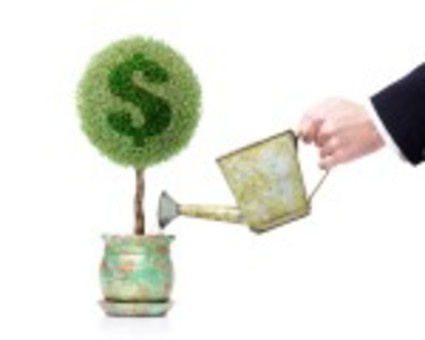 курсы для бухгалтеров, фотография 1