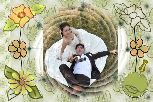 фото-видеосъемка, фотография 1