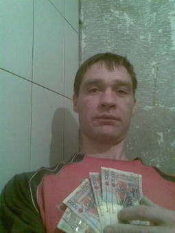 меняю трехкомнатную квартиру на дачу, 3а мкр 19дом 40кв, фотография 1