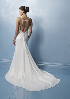 Свадебные платья и аксессуары! Праздничные детские платья!, фотография 3