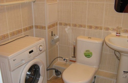 Сдаю посуточно люкс квартиру, фотография 3