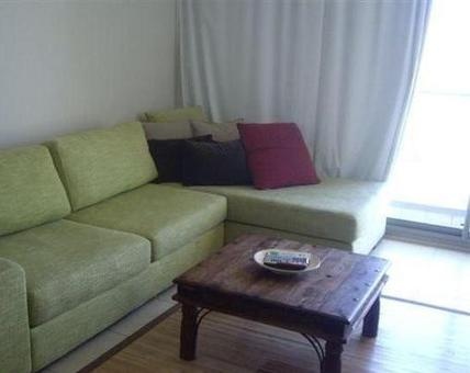 Полу-люкс в центре посуточно и почасам, фотография 2