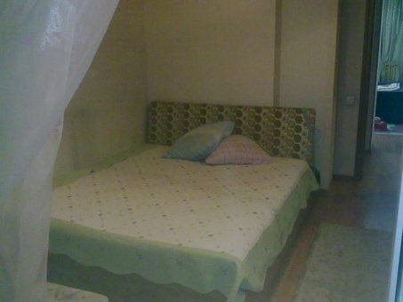 Продам отличную квартиру!, Абая-Момыш улы, фотография 4