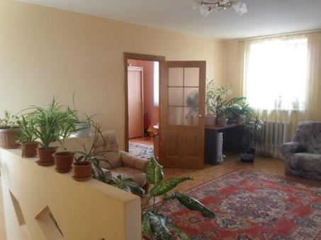 Продам котедж в районе поселка Кирпичный, фотография 4