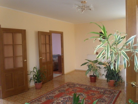 Продам котедж в районе поселка Кирпичный, фотография 5