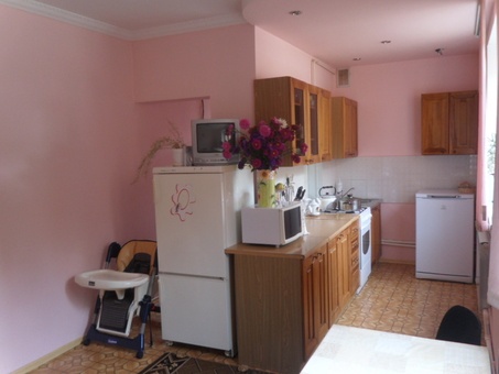 Продам котедж в районе поселка Кирпичный, фотография 8