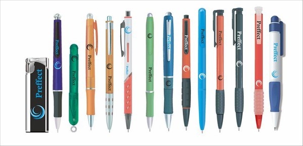 реклама, дизайн, полиграфия, фотография 2