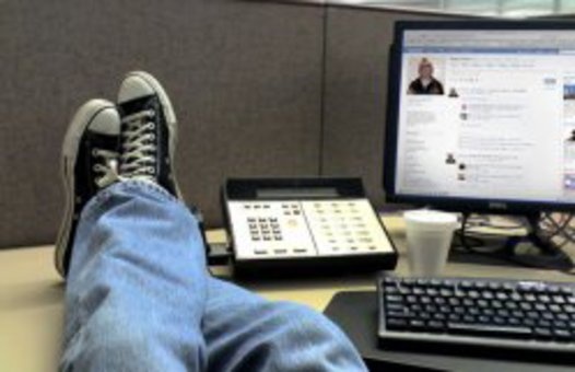 Предлагаем  партнерство, фотография 1