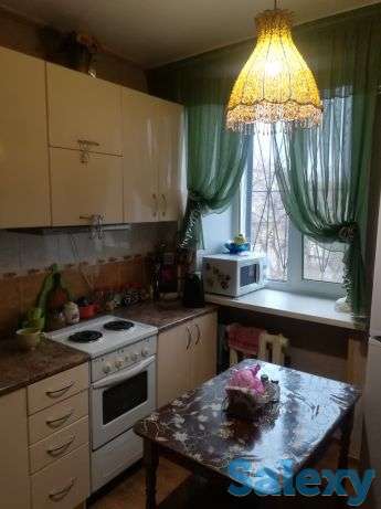 Продам, Усть каменогорске, фотография 1