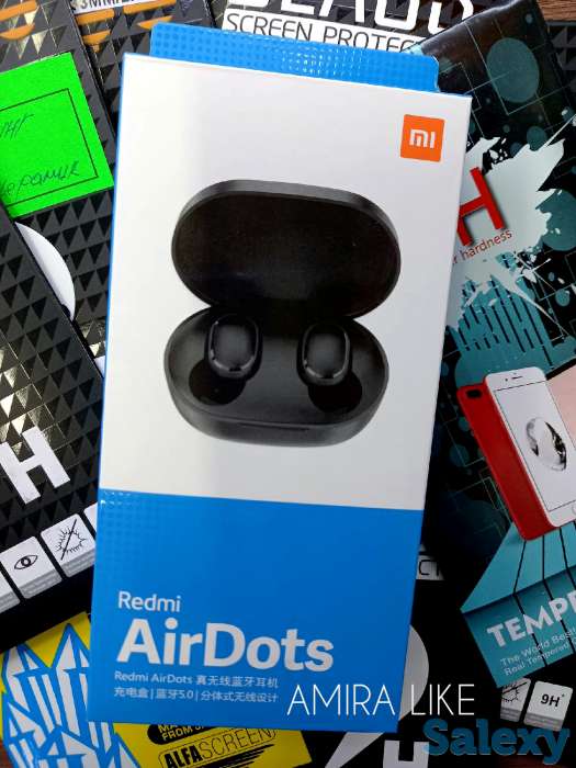 Все для телефона, фотография 3