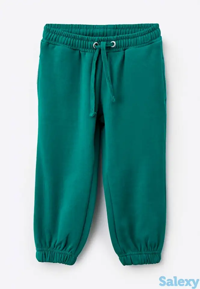 Брюки спортивные acoola, фотография 1