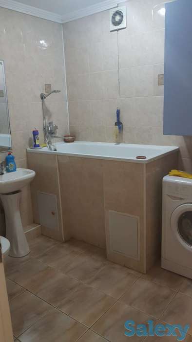 Продам действующий Магазин, Город Капшагай 3 м-он 34 дом магазин Айболит, фотография 2