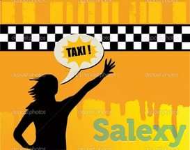 Пассажирские перевозки в Актау, по Мангистауской области., фотография 5