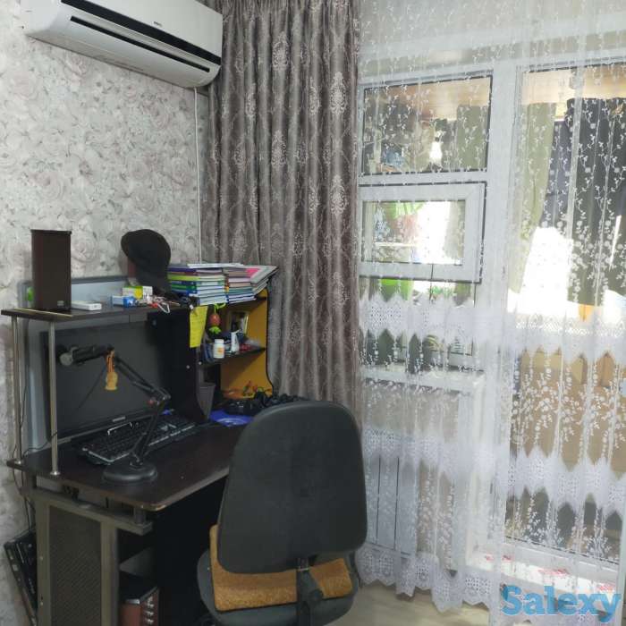 продажа, Гарышкерлер 34, фотография 5