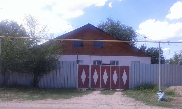 Срочно продам дом, Рахат 39, фотография 1