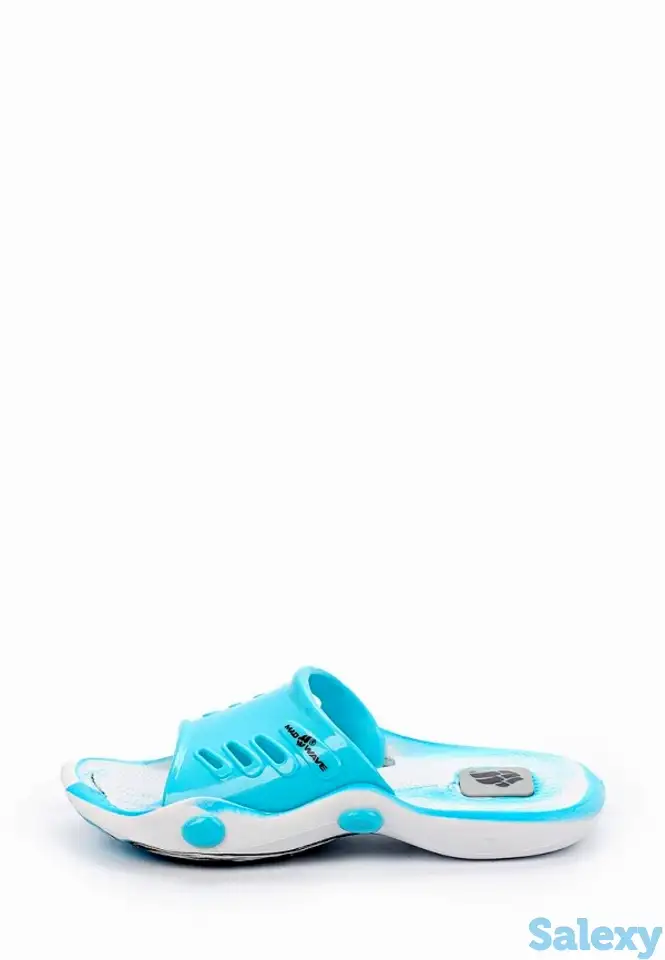 Сланцы madwave, фотография 2