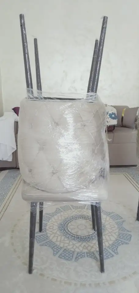 Срочно сатылады  баасы келсмд, фотография 3